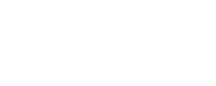 DIgiLabs