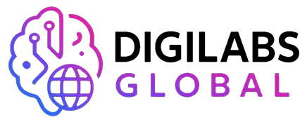DIgiLabs