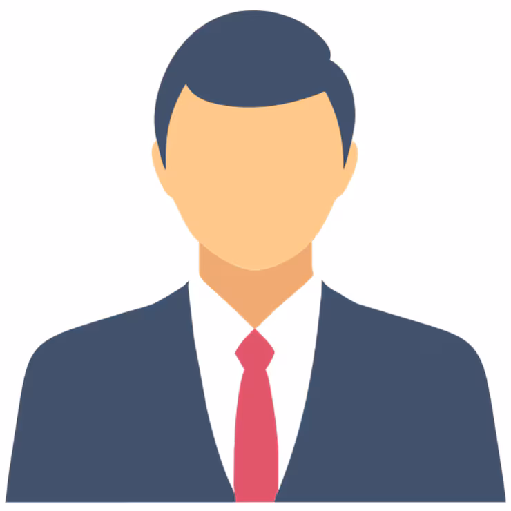 translator-icon_1076610-18679